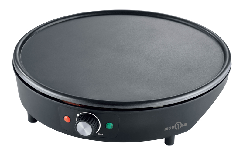 Crêpière HIGH ONE HO-CR2 - 29CM