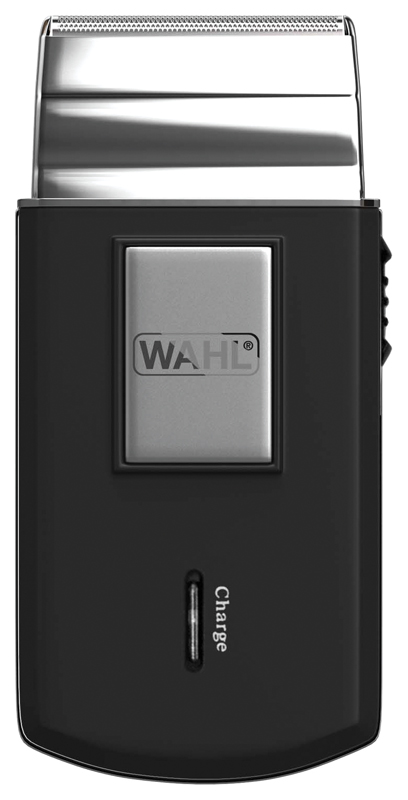 HERLAADBARE SCHEERAPPARAAT WAHL TRAVEL SHAVER 03615-101