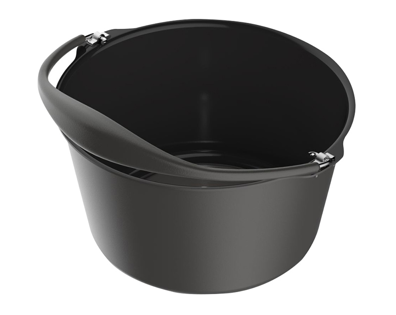 MOULE À GÂTEAU MOULINEX COOKEO 