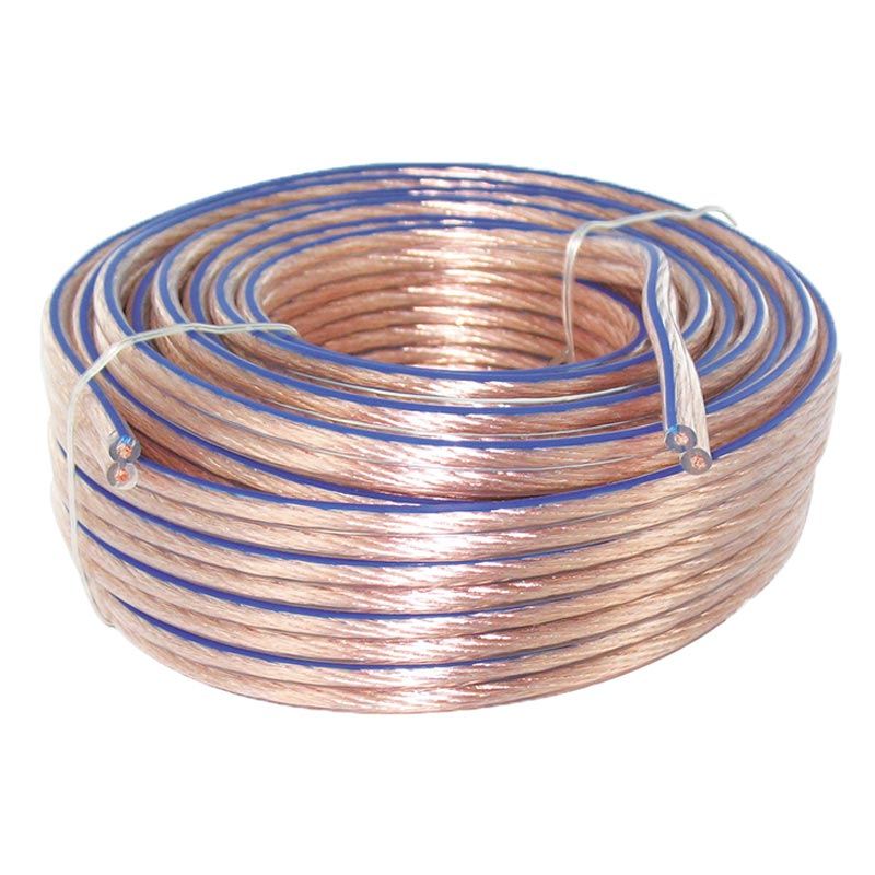 Kabel EDENWOOD HP 2 x 1,5 10M