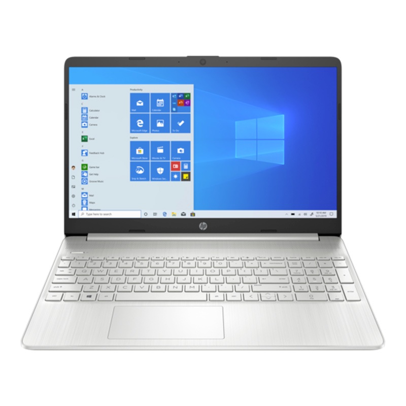 PC Port HP 15s-eq1050nb
