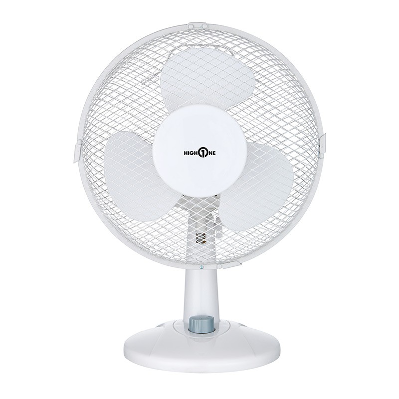 Ventilateur de table HIGH ONE HO RT23