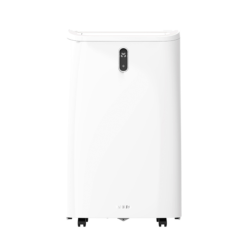 Climatiseur monobloc VALBERG CLIM-A16 réversible pour pièce de 50m²