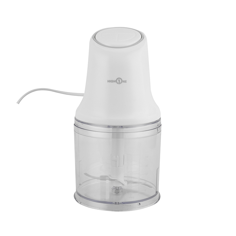 Mini-hachoir HIGH ONE HO-MC300W