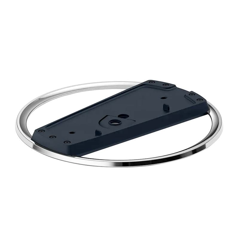 Steun PS5 verticaal