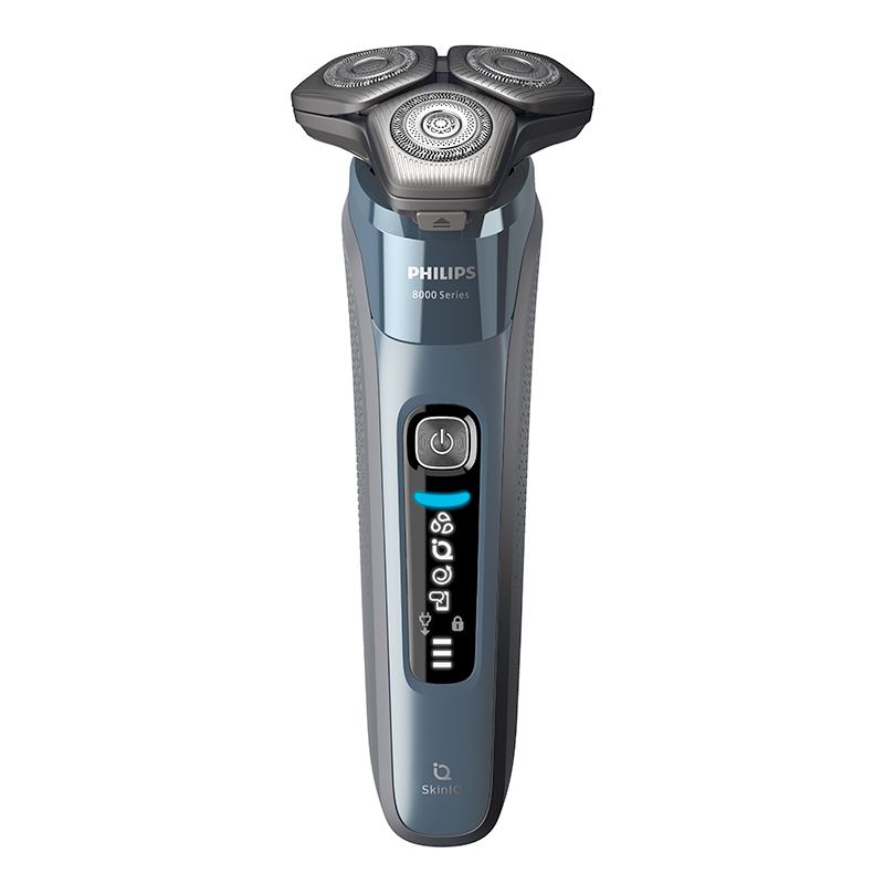 Scheerapparaat PHILIPS S8692/35