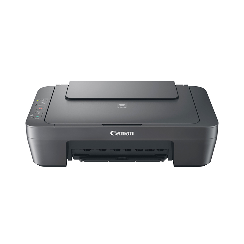 Printer CANON MG2556S