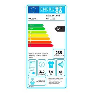 energic image