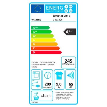 energic image