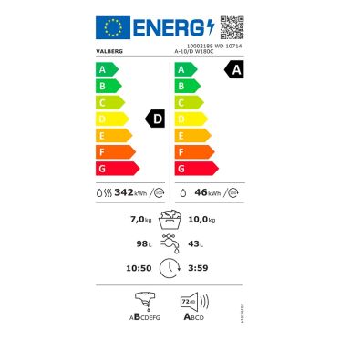 energic image