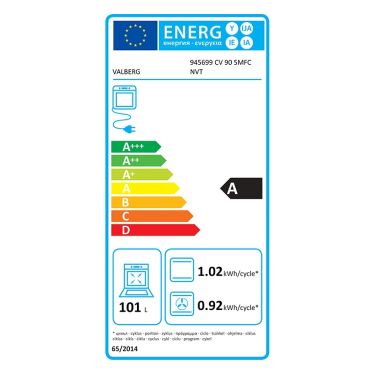 energic image