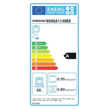 energic image