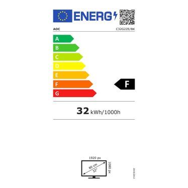 energic image
