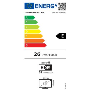 energic image