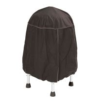 Housse VALBERG CIRCLEPREMIUM 70X80