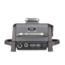 Barbecue de table NINJA WOODFIRE OG701EU