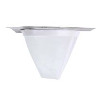 Filter nylon koffie M4 + pad AD1312001