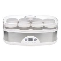 Yoghurtmaker SWEET ALICE 26517