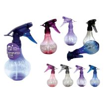 Sprayflacon 330 ML
