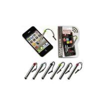 Stylet CMP vr smartphones met aanraakscherm