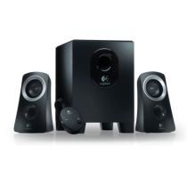 Luidsprekers LOGITECH Z313