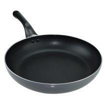 BAKPAN alle vuren 26cm