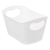 Winkelmandje multi-gebruik