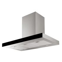 Eilanddampkap VALBERG HIB 90 TVK ARSC / 950188