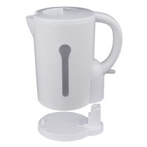 Waterkoker 1,7L HIGH ONE HO-K170W