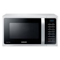 Microgolfoven SAMSUNG MC28H5015AW