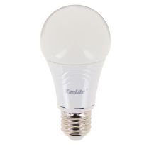 Gloeilamp XANLITE Globe E27/10W