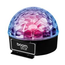MAGIC BALL