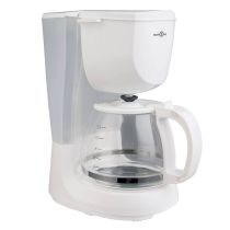 Koffiezetapparaat HIGH-ONE HO-FS4W
