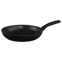 Bakpan 28 cm