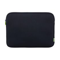 Laptophoes 13-14