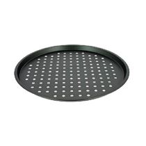 Pizzaschotel 33 cm