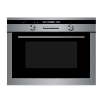 Inbouw Microgolfoven grill VALBERG BI MWO 44 G X343C