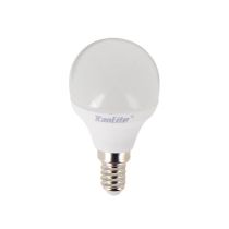 Gloeilamp XANLITE EV470P E14