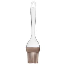 Penseel silicone