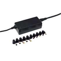 Universele laptoplader ELECTRO DÉPÔT 65W