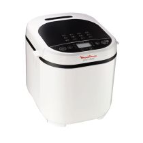 Broodbakmachine MOULINEX PAIN DORE 1kg OW21