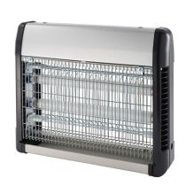 Insectenverdelger ZERO INSECT 20W