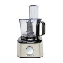 Keukenrobot Kenwood Multipro Compact FDM301SS
