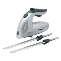Mes TECHWOOD TCE-009 2 messen
