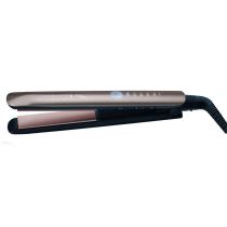 Stijltang  REMINGTON S8590 Keratin Therapy