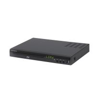 Blu-ray Speler THOMSON THB330