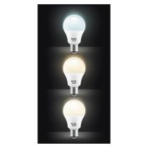 Gloeilamp KOOL.STAR LAMP LED 23