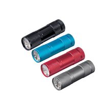 Zaklamp HAMA FL-60 (kleuren assortiment)