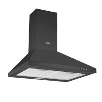 Decoratieve Dampkap VALBERG DH 60 MK302C