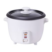 Rijstkoker HIGH ONE HO-CRZ2B